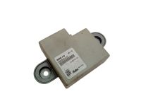 Antennenverst�rker GSM-Notfall-Antenne<br>BMW X1 (E84) SDRIVE18D