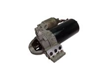 Anlasser Starter 12V<br>BMW X1 (E84) SDRIVE18D