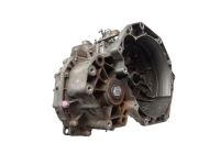 Getriebe Schaltgetriebe 6 Gang GD01649<br>CHEVROLET CRUZE J300 2.0 CDI
