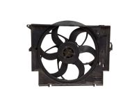 Elektromotor, K�hlerl�fter <br>BMW X1 (E84) SDRIVE18D