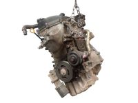 Motor (Benzin) Engine 1KR-FE 168.606 km<br>TOYOTA YARIS XP9 1.0 VVT-I