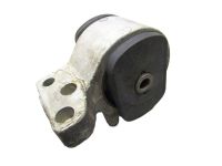 Lagerbock, Motorlager Motorhalter <br>HYUNDAI COUPE (RD) 2.0 16V