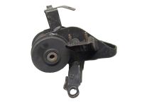 Lagerbock, Motorlager Motorhalter <br>MAZDA XEDOS 6 (CA) 2.0 V6