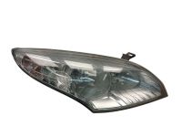 Scheinwerfer rechts <br>RENAULT MEGANE III GRANDTOUR (KZ0/1) 1.5 DCI