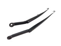 Wischerarm vorne Set links und rechts<br>BMW 3 (E46) 320I