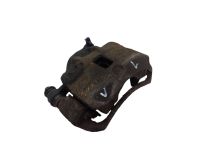 Bremssattel Bremszange vorne links <br>HYUNDAI GETZ (TB) 1.1