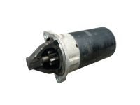 Anlasser Starter <br>HYUNDAI GETZ (TB) 1.1