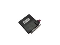 Antennenverst�rker <br>VW PASSAT VARIANT B9 2.0TDI