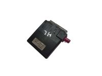 Antennenverst�rker <br>VW PASSAT VARIANT B9 2.0TDI