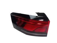 R�ckleuchte R�cklicht links <br>VW PASSAT VARIANT B9 2.0TDI
