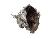 Getriebe Schaltgetriebe 5 Gang PLW 1<br>HONDA CIVIC VII HATCHBACK EP1  1.4IS