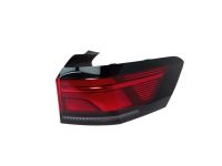 R�ckleuchte R�cklicht rechts <br>VW PASSAT VARIANT B9 2.0TDI