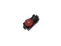 Schalter Warnblinkschalter Zentralverriegelung<br>RENAULT TWINGO III (BCM) 1.0 SCE 75