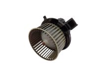 Gebl�semotor Heizungsgebl�se <br>RENAULT TWINGO III (BCM) 1.0 SCE 75