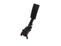Gaspedal Gaspotenziometer <br>RENAULT TWINGO III (BCM) 1.0 SCE 75