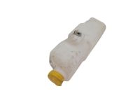 Beh�lter Scheibenwaschanlage Wischwasserbeh�lter <br>RENAULT TWINGO III (BCM) 1.0 SCE 75