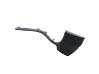 Zierleiste Armaturenbrett<br>MAZDA 6 KOMBI (GH) 2.0 MZR-CD