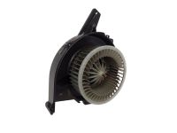 Gebl�semotor Heizungsgebl�se <br>SKODA FABIA II (542) 1.2 TSI