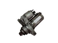 Anlasser Starter <br>SKODA FABIA II (542) 1.2 TSI
