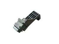 Sensor Infrarotempf�nger T�rschloss<br>MERCEDES E-KLASSE COUPE C124 E 200