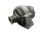Lichtmaschine Generator 90A 14V<br>MERCEDES E-KLASSE COUPE C124 E 200