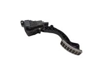 Gaspedal Gaspotenziometer <br>MAZDA 3 (BK) 2.0