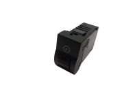 Schalter Instrumentenbeleuchtung<br>MAZDA 3 (BK) 2.0