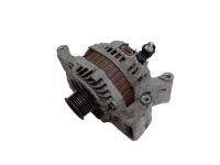 Lichtmaschine Generator 12V 110A<br>MAZDA 3 (BK) 2.0