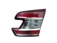 R�ckleuchte R�cklicht innen rechts <br>RENAULT MEGANE III GRANDTOUR (KZ0/1) 1.6 DCI