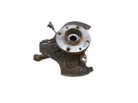 Achsschenkel Radnabe vorne rechts <br>FIAT PANDA 169 1.2
