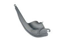 Motorabdeckung Scheinwerfer links<br>PORSCHE CAYENNE (9PA) S 4.8