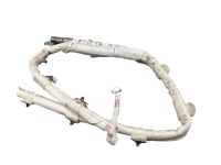 Verkleidung Innenraum Luftkissen rechts<br>RENAULT MEGANE IV GRANDTOUR (K9A/M) 1.5 DCI 110