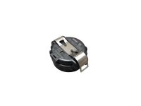 Regensensor <br>RENAULT MEGANE IV GRANDTOUR (K9A/M) 1.5 DCI 110