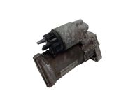 Anlasser Starter <br>RENAULT MEGANE IV GRANDTOUR (K9A/M) 1.5 DCI 110