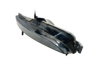 Blinker Blinkleuchte vorne links <br>RENAULT MEGANE IV GRANDTOUR (K9A/M) 1.5 DCI 110