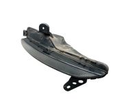 Blinker Blinkleuchte vorne rechts <br>RENAULT MEGANE IV GRANDTOUR (K9A/M) 1.5 DCI 110