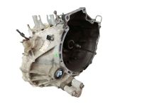 Getriebe Schaltgetriebe 6 Gang B2C2-B<br>MAZDA 6 KOMBI (GH) 2.0 MZR-CD