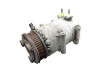 Klimakompressor <br>FORD FIESTA VI (CB1, CCN) 1.25
