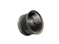 Gebl�semotor Heizungsgebl�se <br>FORD FIESTA VI (CB1, CCN) 1.25