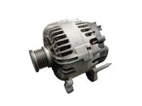 Lichtmaschine Generator 140A 14V<br>SKODA SUPERB II KOMBI 3T5 2.0 TDI 16V