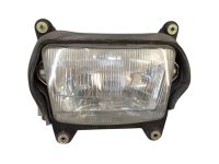 Scheinwerfer <br>TRIUMPH TROPHY 1200 T300