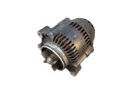 Lichtmaschine Generator <br>TRIUMPH TROPHY 1200 T300