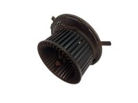 Gebl�semotor Heizungsgebl�se <br>SKODA SUPERB II KOMBI 3T5 2.0 TDI 16V