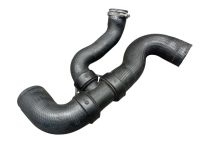 Ladeluftschlauch <br>PEUGEOT 607 (9D, 9U) 2.2 HDI