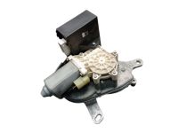 Motor Heckklappe <br>PEUGEOT 607 (9D, 9U) 2.2 HDI
