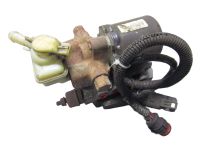 ABS Hydraulikblock Steuerger�t <br>LINCOLN TOWN CAR 5,0 V8