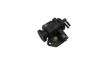 Druckwandler f�r Turbolader <br>PEUGEOT 607 (9D, 9U) 2.2 HDI