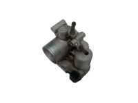 Drosselklappe <br>VW LUPO (60, 6X1) 1.4