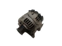 Lichtmaschine Generator 14V 70A<br>VW LUPO (60, 6X1) 1.4