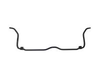 Stabilisator vorne <br>VW LUPO (60, 6X1) 1.4